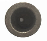 41mm 7 ปุ่ม 11 Deg Taper Button สว่าน Bit สำหรับร็อค, Forging ประเภทการประมวลผล