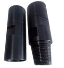 เครื่องมือเจาะ DTH ของ 85mm / 105mm / 121mm / 127mm ร่วมกัน NC26 - NC50 Drill Pipes Joint