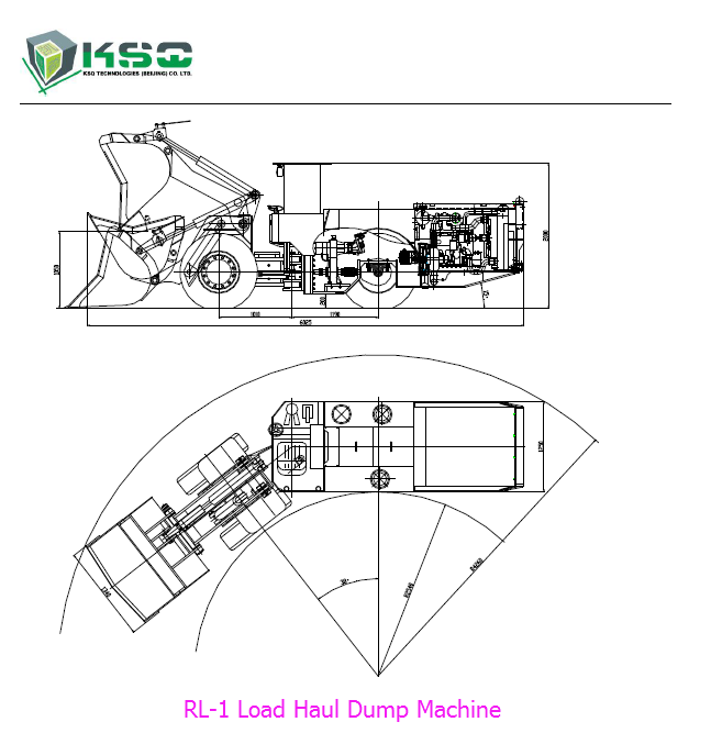 การวาด RL-1 Load Haul Dump.png