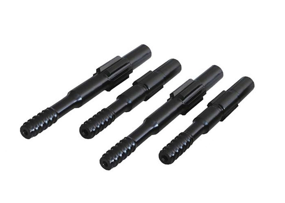 Hd712 788mm Shank Adapter โลโก้ที่กำหนดเองเจาะบ่อน้ำ