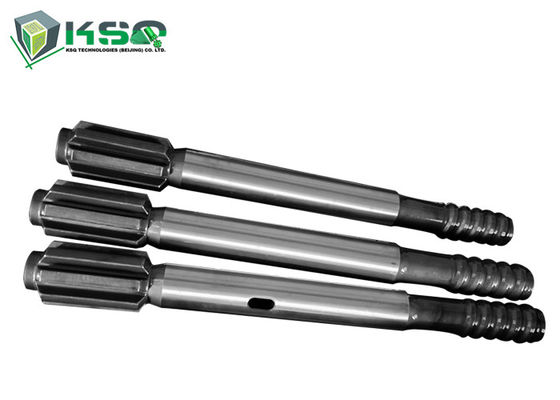 เครื่องมือเจาะหิน 1500HL 635 มม. 635 มม. สว่านก้านอะแดปเตอร์