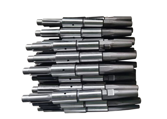 R25/28 Thread COP1028 ส่วนเครื่องเจาะหิน