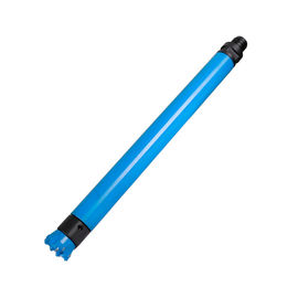 เครื่องฉีดน้ำแรงดันต่ำสีฟ้ารุ่น CIR55 / CIR60 / CIR70 / CIR76