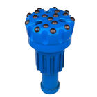 120mm DHD340 DTH drill bits Cop44 DTH Button Bits For Water Well Drillingfunction gtElInit() {var lib = new google.translate.TranslateService();lib.translatePage('en', 'th', function () {});}