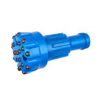 120mm DHD340 DTH drill bits Cop44 DTH Button Bits For Water Well Drillingfunction gtElInit() {var lib = new google.translate.TranslateService();lib.translatePage('en', 'th', function () {});}