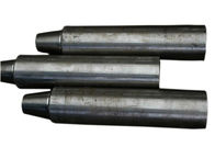 เครื่องมือเจาะ DTH ของ 85mm / 105mm / 121mm / 127mm ร่วมกัน NC26 - NC50 Drill Pipes Joint