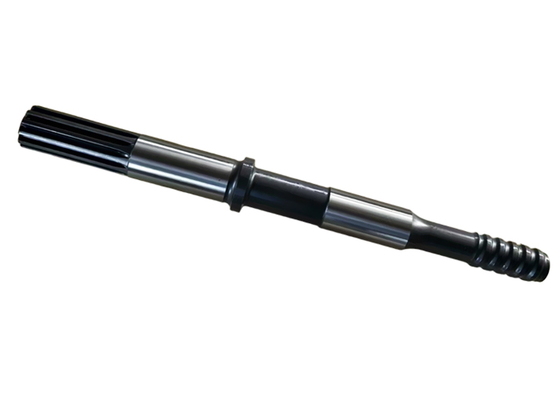 อัดแปลงแกน COP2160EX-T51-770mm