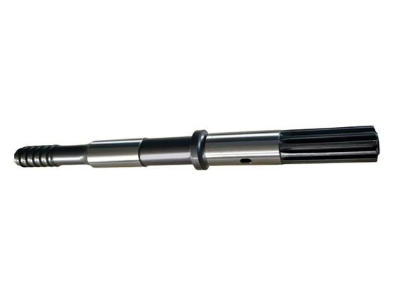 อัดแปลงแกน COP2160EX-T51-770mm