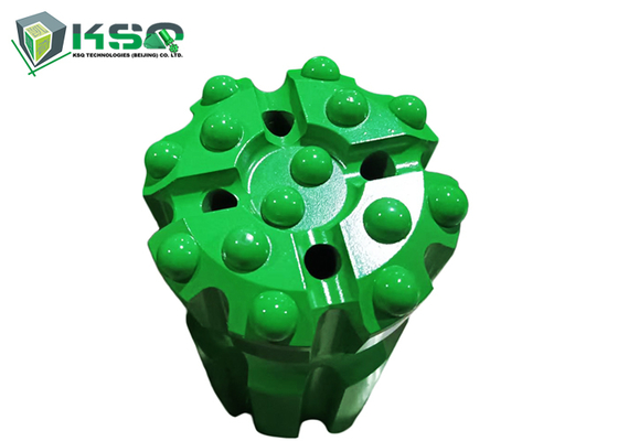 T51 89mm กระบอกสไพรอัล รีทราค บอส