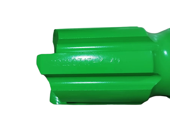 T51 89mm กระบอกสไพรอัล รีทราค บอส