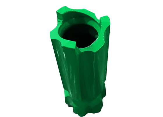 R32-64mm Retract Rock Drilling Bit