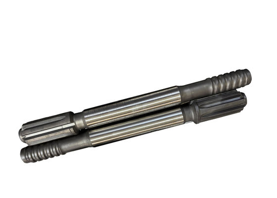 HL1000 GT60 760 มิลลิเมตร แอดป์เตอร์แกนสําหรับไม้ขยายและ Bit