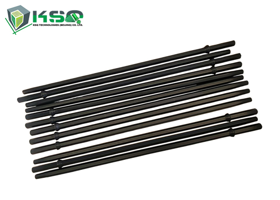 H22x108mm กระดานเจาะกระดานเหล็ก 4/6/7/11/12 องศา ความยาว 800 มมสําหรับเจาะหมักบน