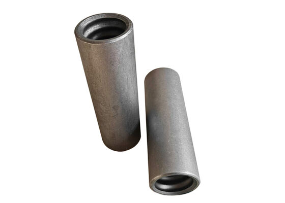 ดอกสว่านเจาะยึดตัวเอง T73-130mm/R38-76mm