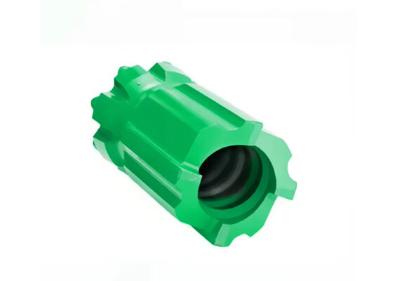 T45 89mm Retract Button Drill Bit | Retrac Threaded Rock Drilling Tool – China Manufacturer & Supplier