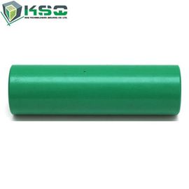 CNC Milling เจาะ Coupling