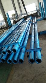 เครื่องมือขุดเจาะเกลียวสำหรับเจาะบ่อน้ำมันขนาดเส้นผ่าศูนย์กลาง 76 มม. - 280 มม