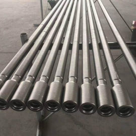 MF แกนเกลียวเจาะ T45 GT60 3050mm 3660mm 10ft 12ft เส้นผ่าศูนย์กลาง 46mm
