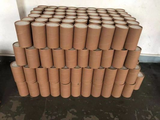 ดอกสว่าน PDC เหล็กอัลลอยสำหรับสำรวจทางธรณีวิทยา