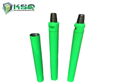 กรีนดาวน์เดอะโฮล์ม DTH Hammers COP35 เทียบเท่ากับ DHD3.5 Hammer