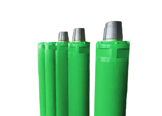 DHD350 5 นิ้ว DTH Hammer