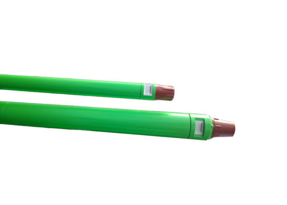 DHD350 5 นิ้ว DTH Hammer