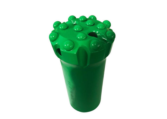 T51 เครื่องมือเจาะหินคาร์ไบดวัลฟัมเทน