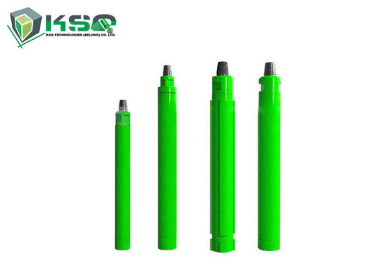 DHD350 5 นิ้ว DTH Hammer