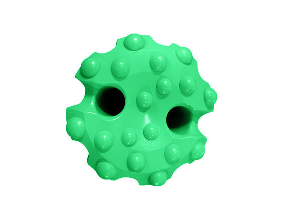 เครื่องเจาะ RC ขนาด 139 มิลลิเมตร