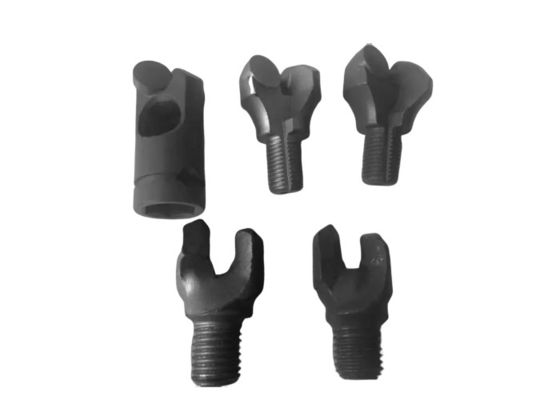 27 มม. 28 มม. 32 มม.