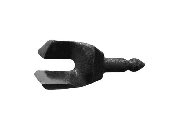 27 มม. 28 มม. 32 มม.