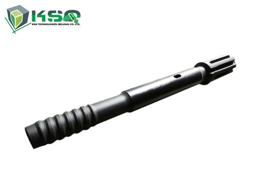 เครื่องมือขุดเจาะหินทราย  HL 1000 PE-65 / ดอกสว่านอะแดปเตอร์ก้านเกลียว