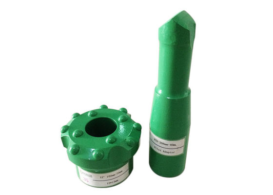 R25 เครื่องบดบีท