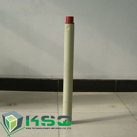 CIR 65 CIR110 DTH ค้อนและปุ่มบิต, ความดันต่ำลงหลุมค้อน