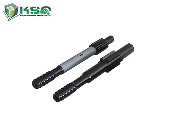 อะแดปเตอร์ก้านเจาะเหมืองถ่านหิน Furukawa M120 Pd 200 Pd 200r