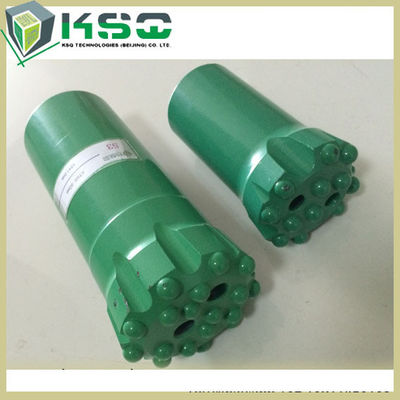 GT60 กระทู้เส้นผ่าศูนย์กลาง 92mm ทรงกลมเจาะบิตสำหรับพ่นหน้าจอ