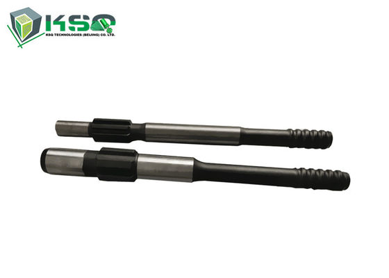 Hd712 788mm Shank Adapter โลโก้ที่กำหนดเองเจาะบ่อน้ำ