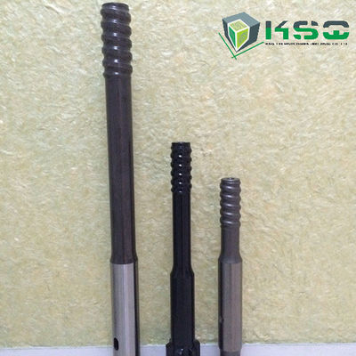 Atlas Copco ม้านั่งเจาะ Shank Adapter R32 38mm Cop ตำรวจ 1638 1838
