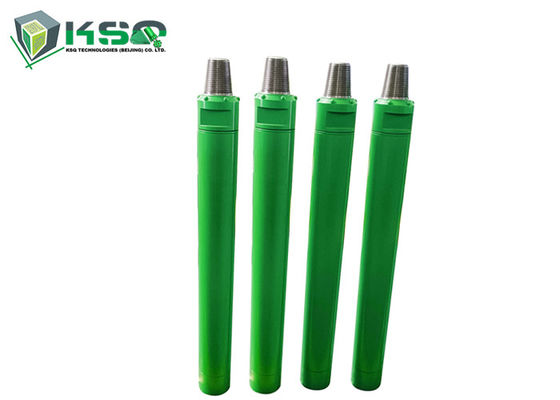 DTH Hammer เครื่องเจาะหินแรงดันสูง DTH Hammer