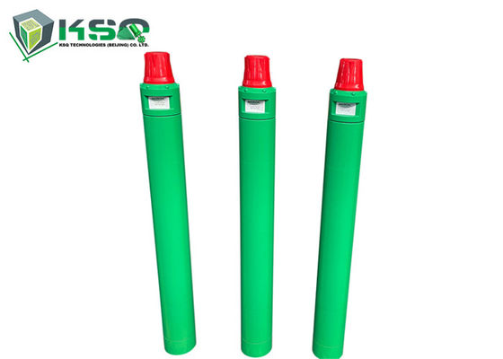 ช่วงรู Ф90mm-Ф110mm API 2 3/8