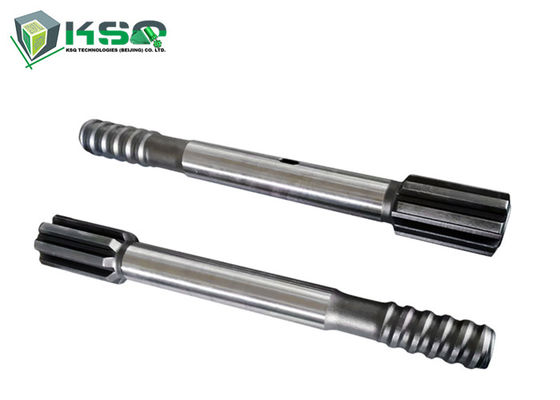 Bench Tool ดอกสว่าน อแดปเตอร์ โลหะผสม เหล็ก T51 ยาว 52 มม