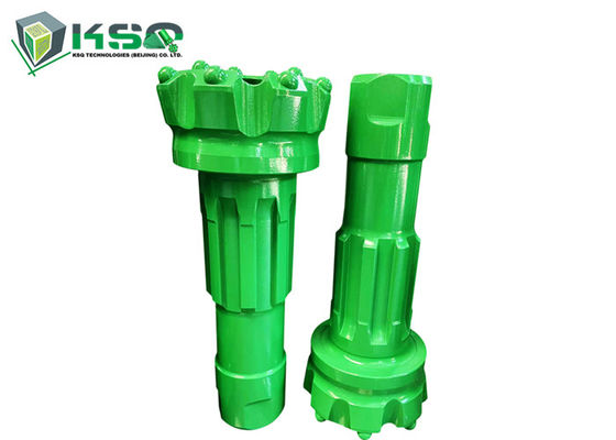 ดอกเจาะน้ำ Dth Dhd360-165mm