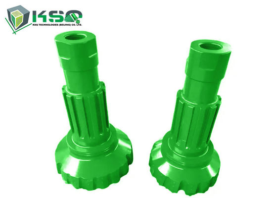 Sd12 ความแข็งแรงสูง สแตนเลส ดาวน์หลุม Hammer Dhd112 Numa120 Numa125