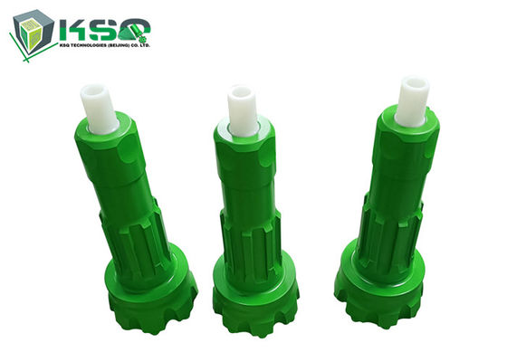 ดอกเจาะน้ำ Dth Dhd360-165mm