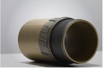 Diamond Bit / Reamer ดอกสว่านเจาะกระแทก Pdc Bit High Grate Carbide รุ่น Aq Bq Nq Hq Pq