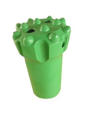 มิตซูบิชิแซนด์วิคออกแบบเจาะรูหินสำหรับหินอ่อน / หินแกรนิต Quarries