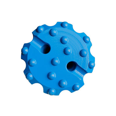 ทังสเตนคาร์ไบด์ทังสเตนเจาะลึก Dhd3.5 M30 3 '' ความดันอากาศสูง