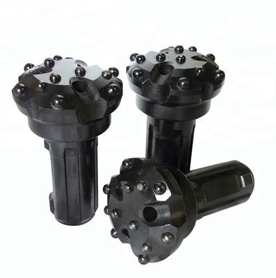 CIR 90 Rock Drill Bits