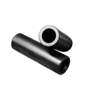 ชิ้นส่วนค้อนตีเจาะ T38 T45 T51 เจาะท่อข้อต่อแขน