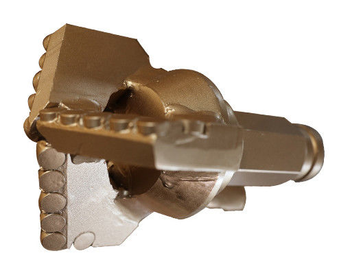 API ปลอมแปลง PDC Rock Bit สำหรับผู้ผลิตเครื่องมือขุดเจาะบ่อน้ำมัน